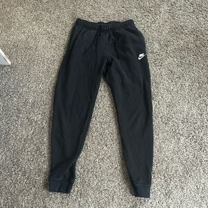 nike sweatpants